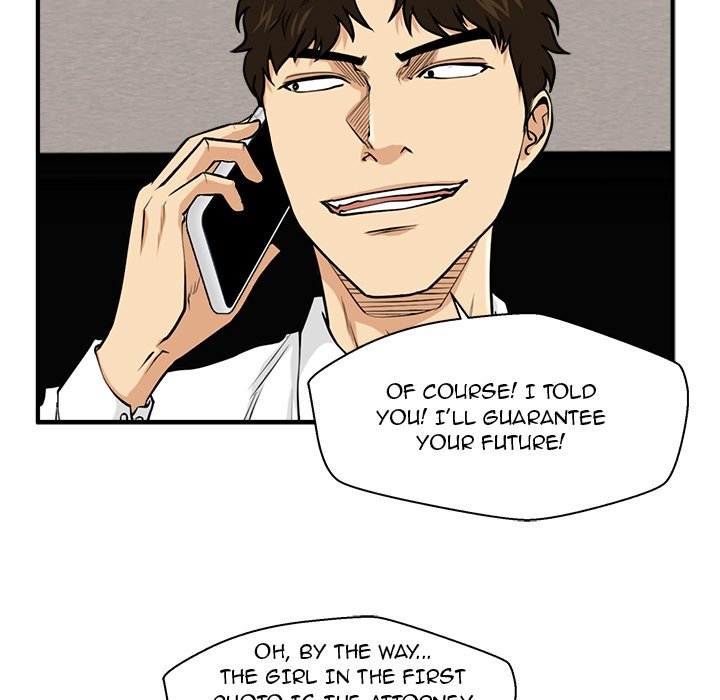 Mr. Kang page 7