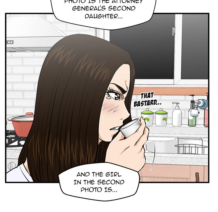 Mr. Kang page 8