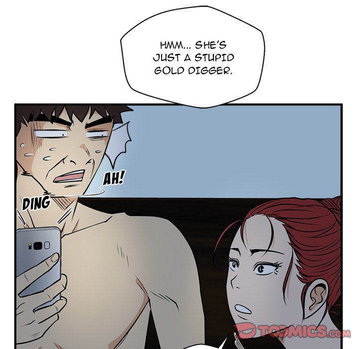 Mr. Kang page 9