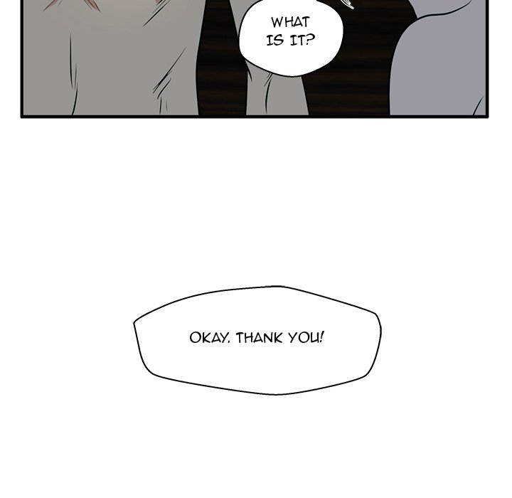 Mr. Kang page 10