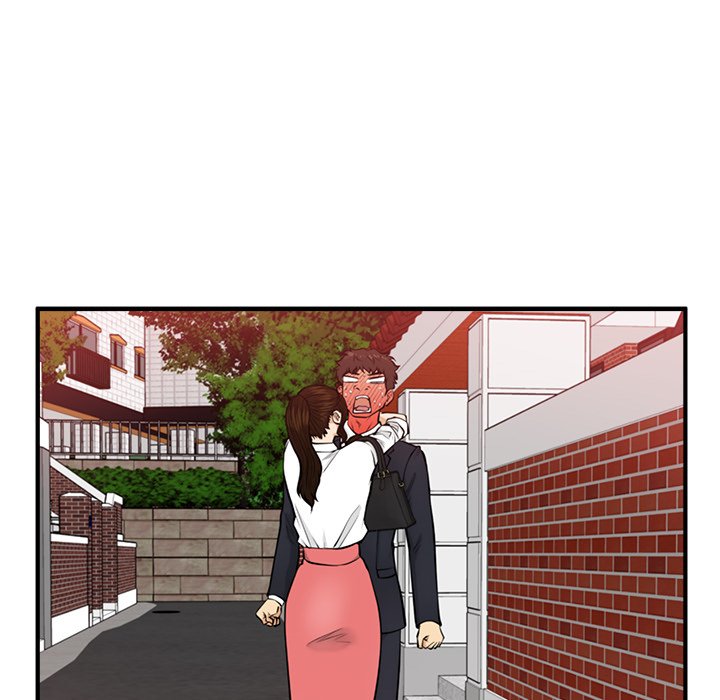 Mr. Kang page 12