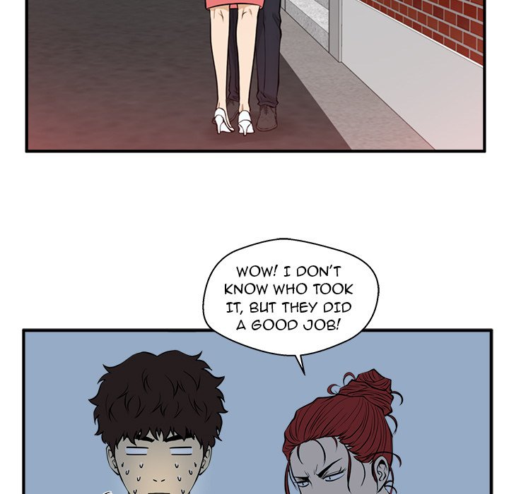 Mr. Kang page 13