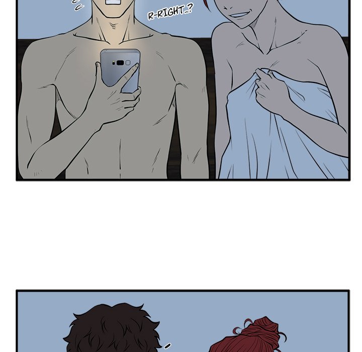 Mr. Kang page 14