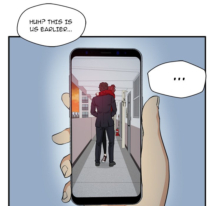 Mr. Kang page 16