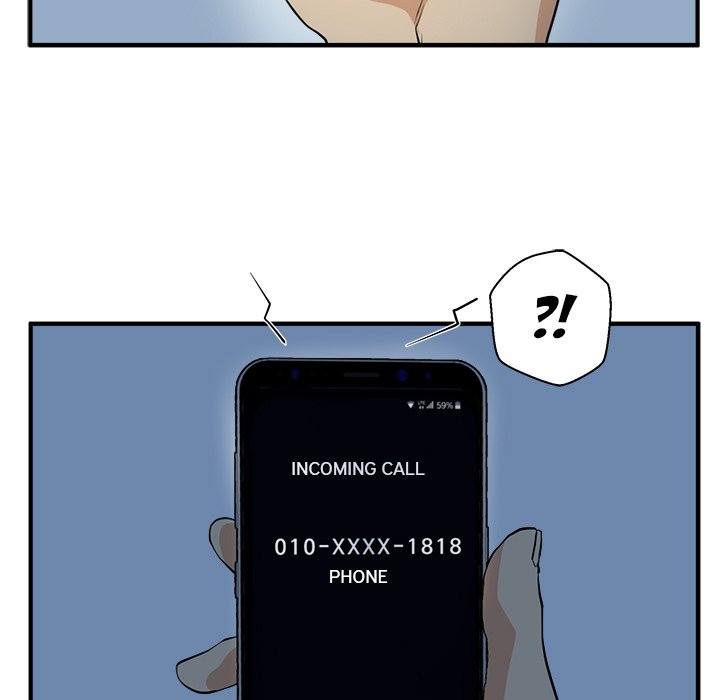 Mr. Kang page 17