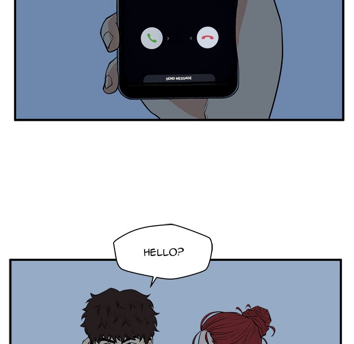 Mr. Kang page 18