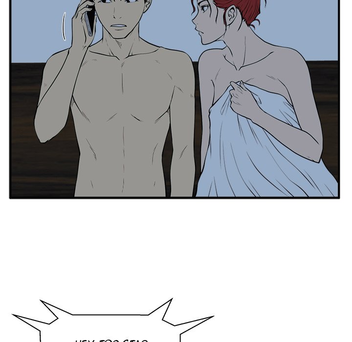 Mr. Kang page 19