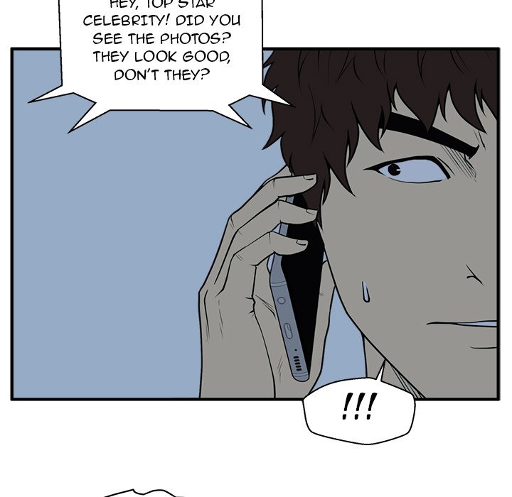 Mr. Kang page 20