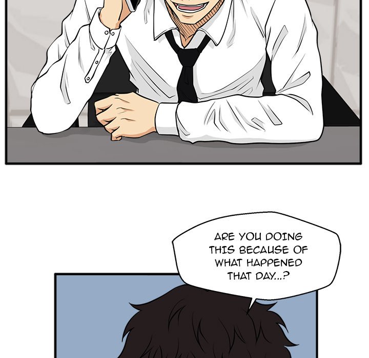 Mr. Kang page 23