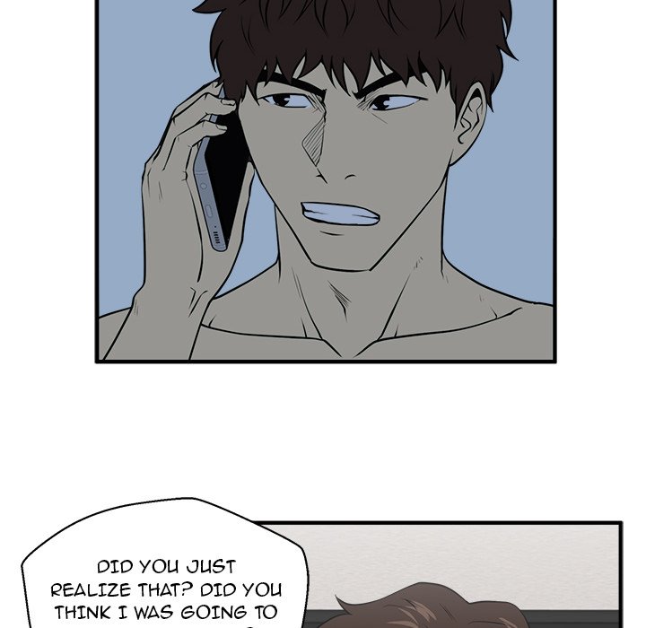 Mr. Kang page 24
