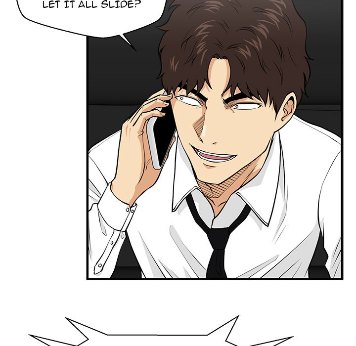 Mr. Kang page 25