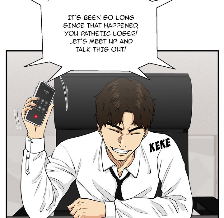 Mr. Kang page 26