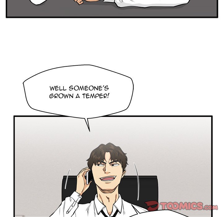 Mr. Kang page 27