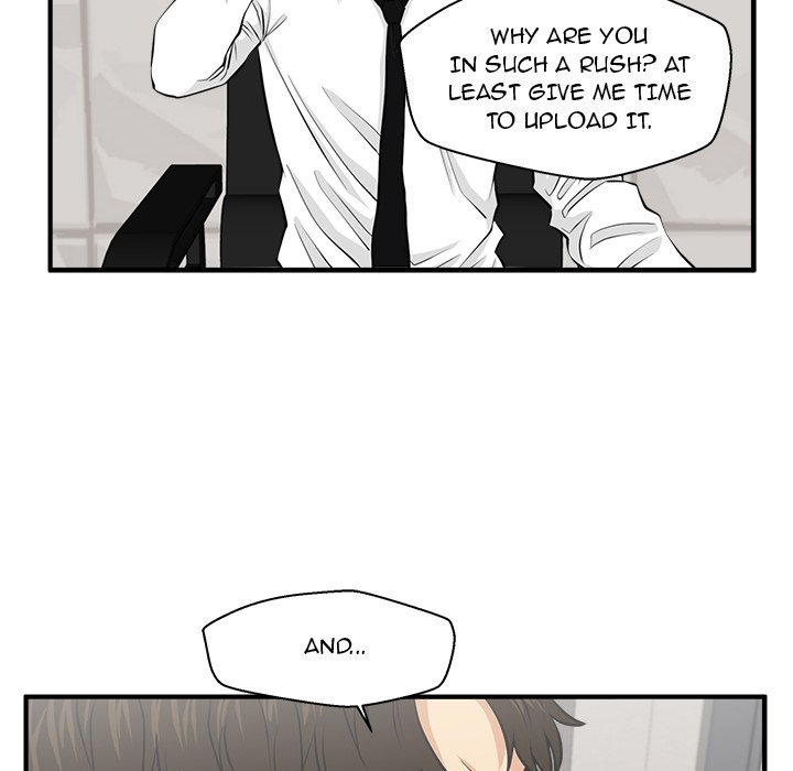 Mr. Kang page 28