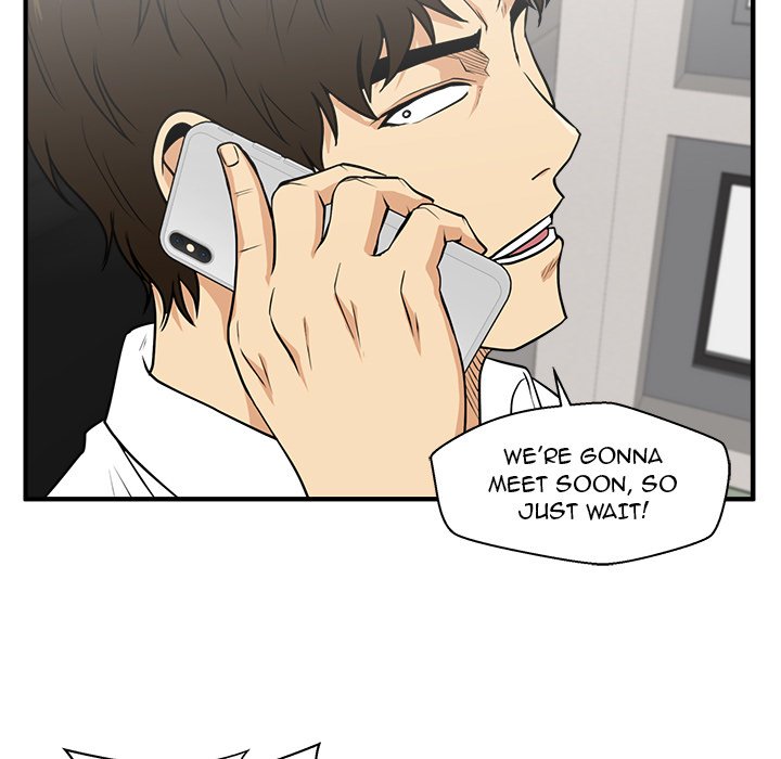 Mr. Kang page 29