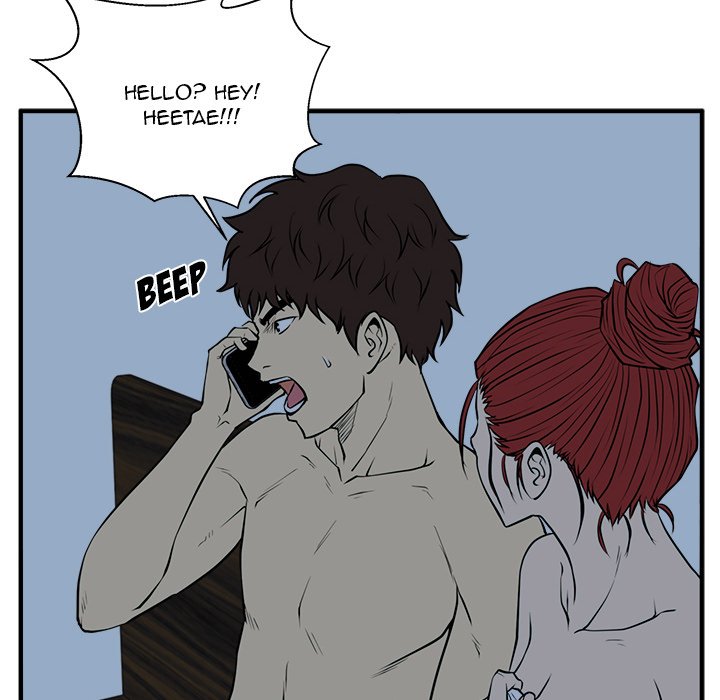 Mr. Kang page 30