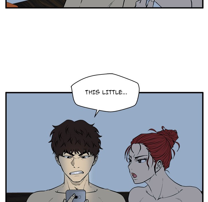Mr. Kang page 31