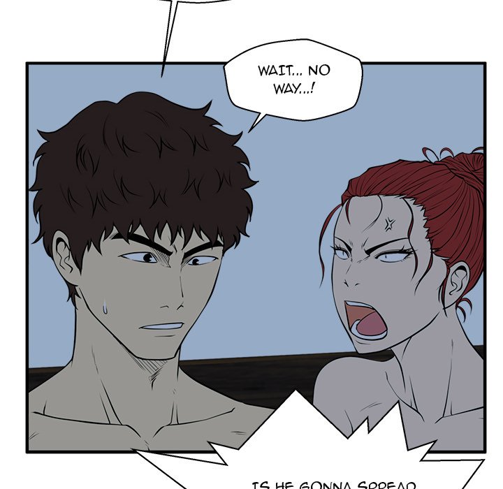Mr. Kang page 34