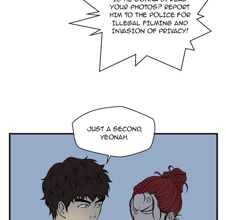 Mr. Kang page 35