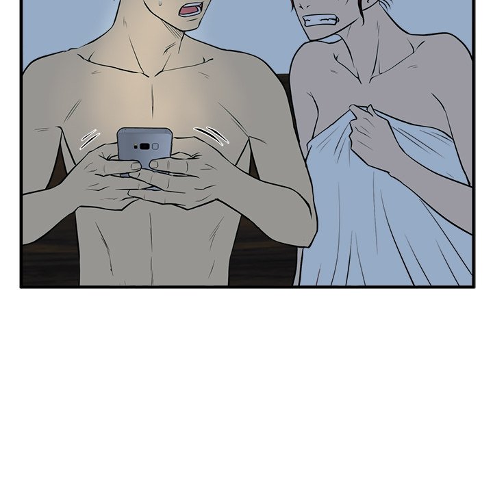 Mr. Kang page 36