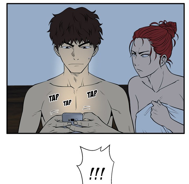 Mr. Kang page 37