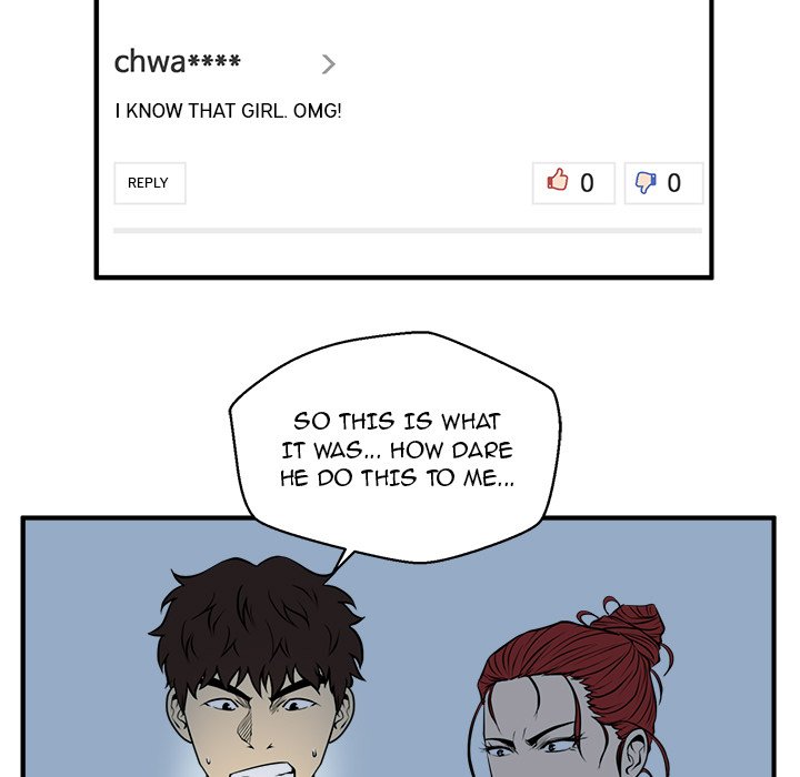 Mr. Kang page 41
