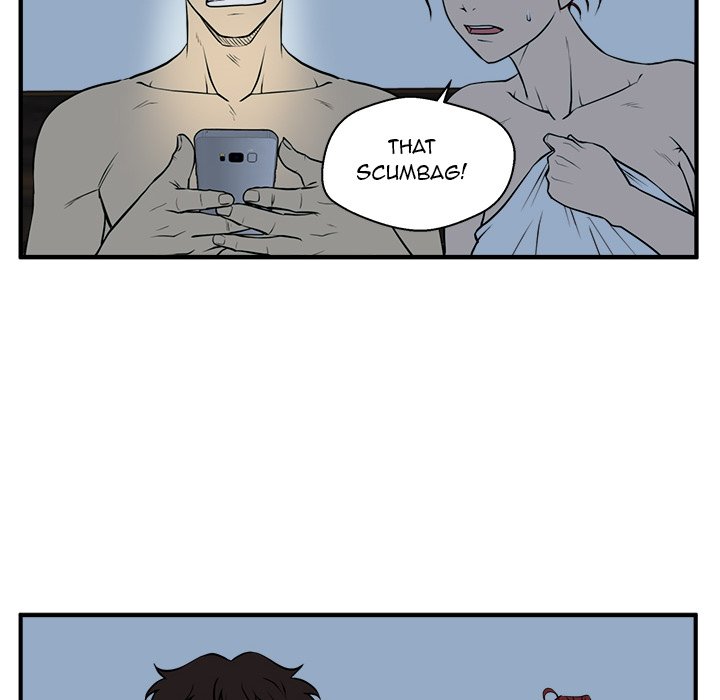 Mr. Kang page 42