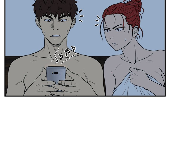 Mr. Kang page 43