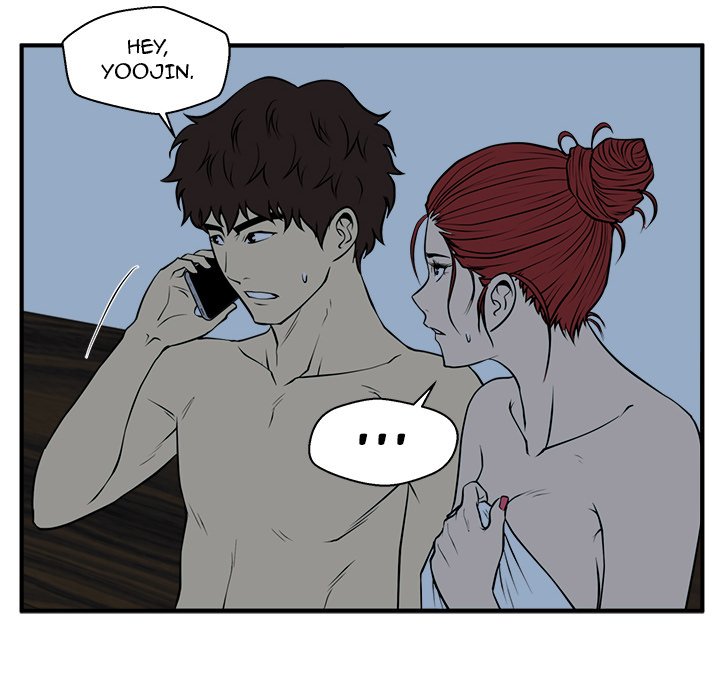Mr. Kang page 44