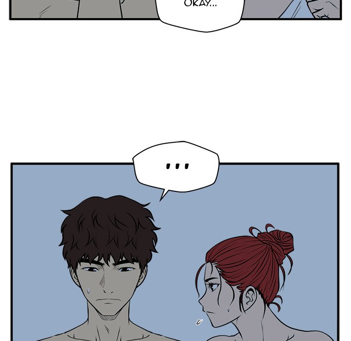 Mr. Kang page 46