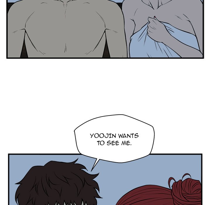 Mr. Kang page 47