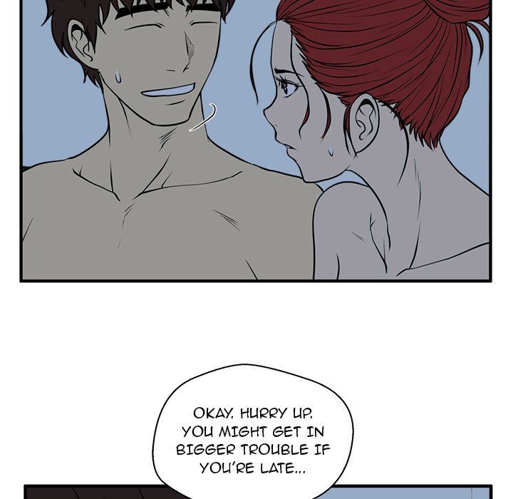 Mr. Kang page 48