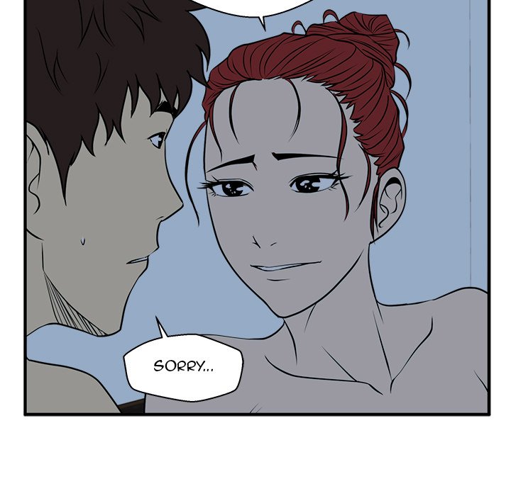 Mr. Kang page 49