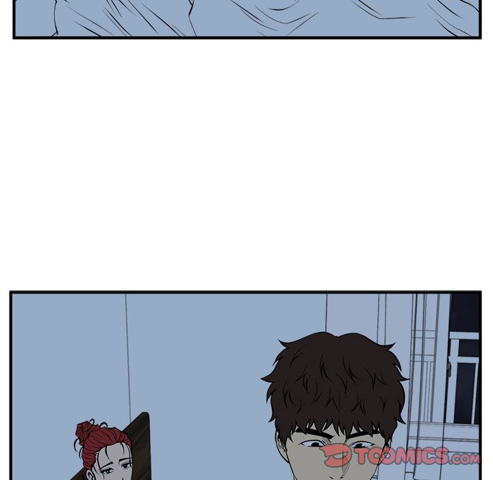 Mr. Kang page 51