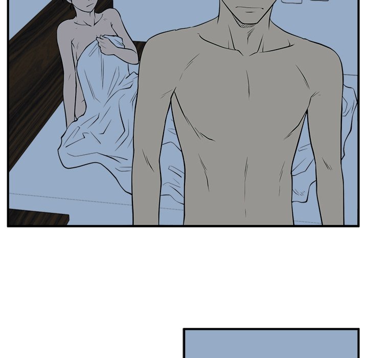Mr. Kang page 52