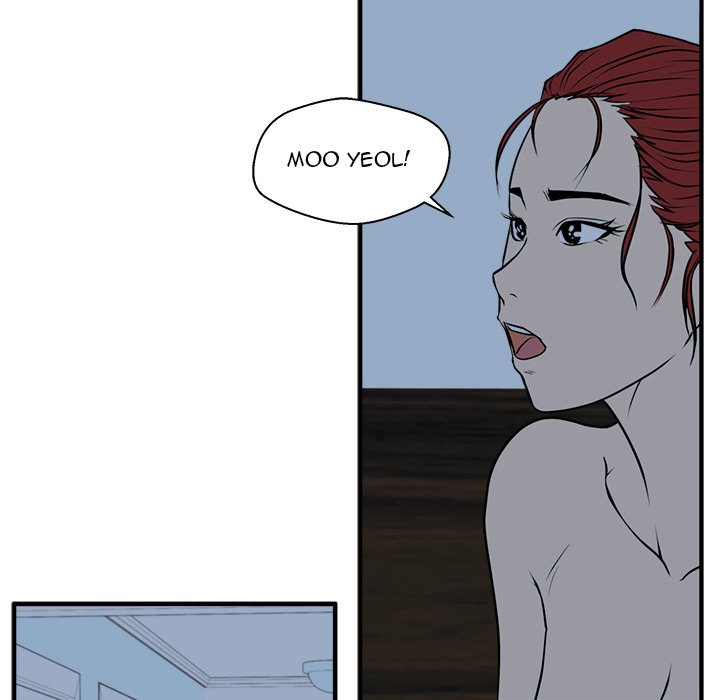 Mr. Kang page 53