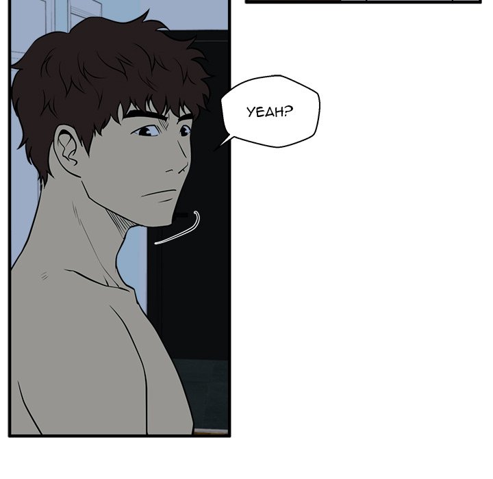 Mr. Kang page 54