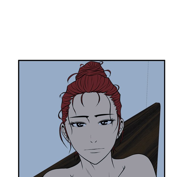 Mr. Kang page 55