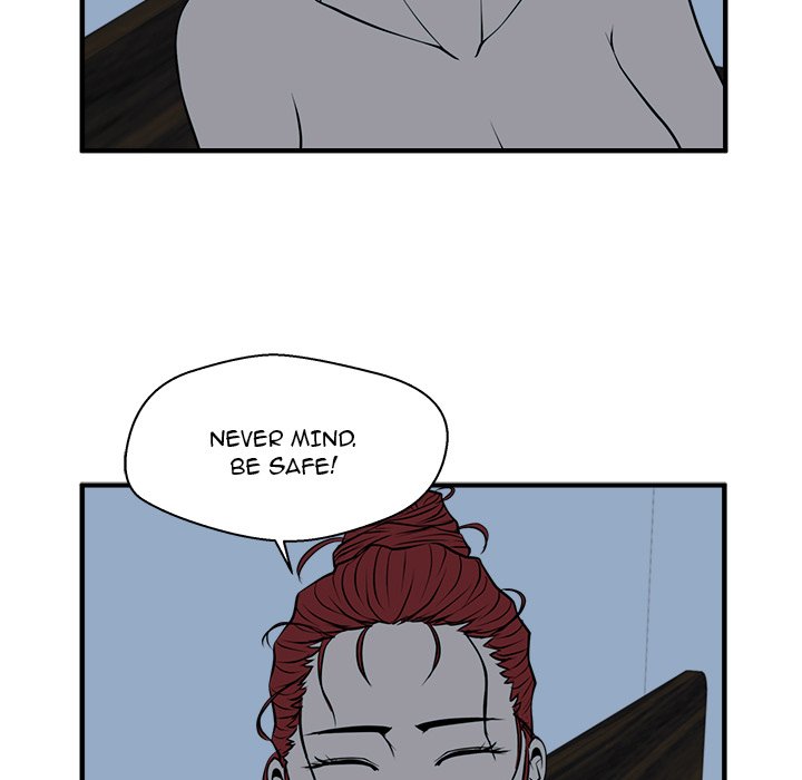 Mr. Kang page 56