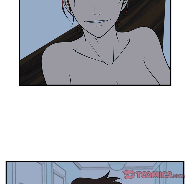 Mr. Kang page 57