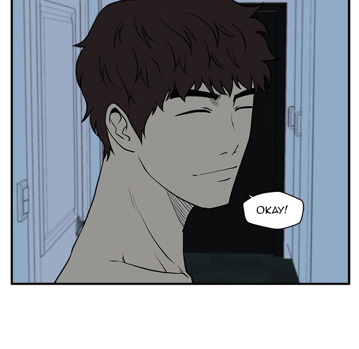 Mr. Kang page 58