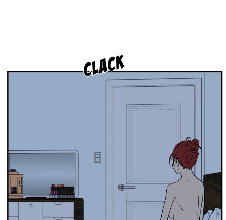 Mr. Kang page 59