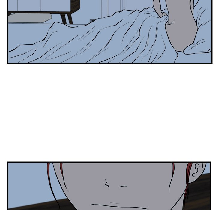Mr. Kang page 60