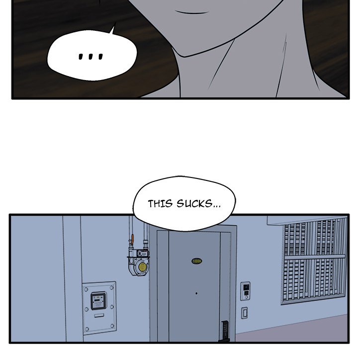 Mr. Kang page 61