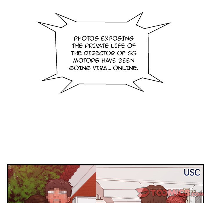 Mr. Kang page 63