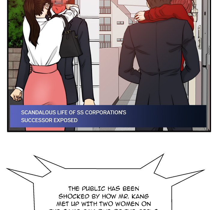 Mr. Kang page 64
