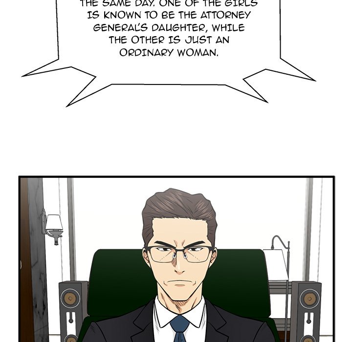 Mr. Kang page 65