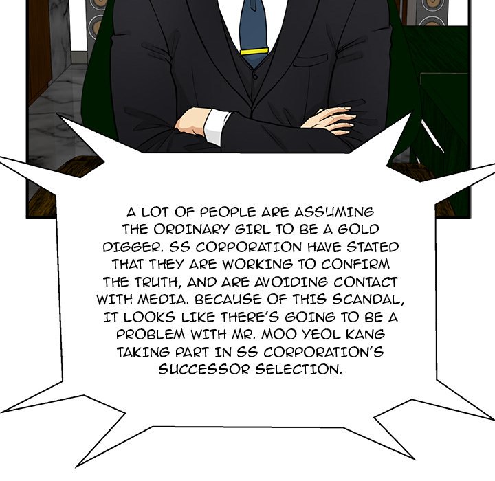 Mr. Kang page 66