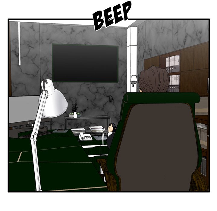 Mr. Kang page 67