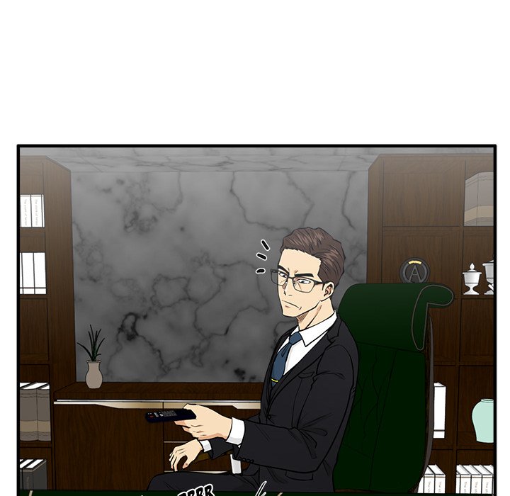 Mr. Kang page 68